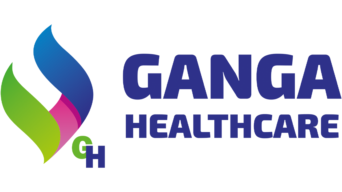 GANGA